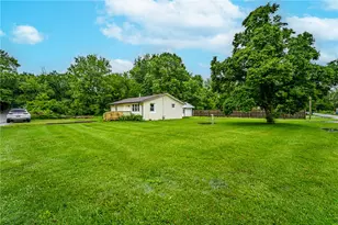 99 Tulip Rd, Medway, OH 45341 - Photo 27