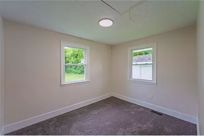 99 Tulip Road, Medway, OH 45341 - Photo 17