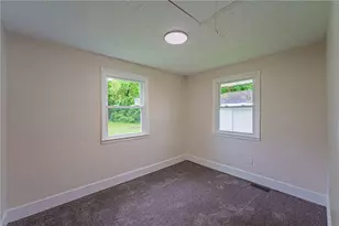 99 Tulip Rd, Medway, OH 45341 - Photo 17
