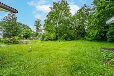 99 Tulip Road, Medway, OH 45341 - Photo 25