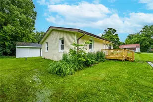 99 Tulip Rd, Medway, OH 45341 - Photo 3