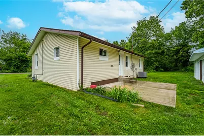 99 Tulip Road, Medway, OH 45341 - Photo 21