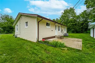 99 Tulip Rd, Medway, OH 45341 - Photo 21
