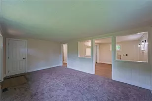 99 Tulip Rd, Medway, OH 45341 - Photo 7