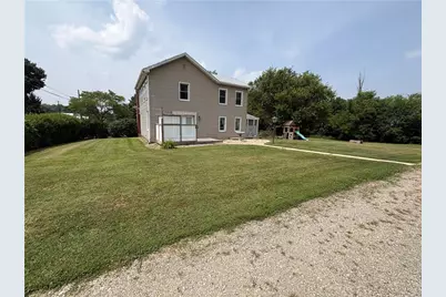 1080 State Route 571, Union City, OH 45390 - Photo 45