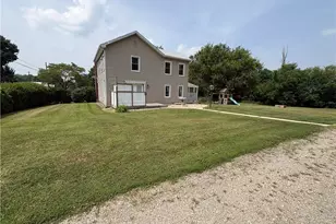 1080 State Route 571, Union City, OH 45390 - Photo 45
