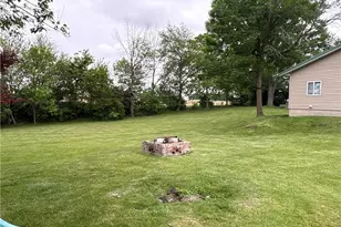 1080 State Route 571, Union City, OH 45390 - Photo 33