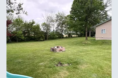 1080 State Route 571, Union City, OH 45390 - Photo 33