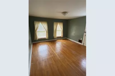 1080 State Route 571, Union City, OH 45390 - Photo 27