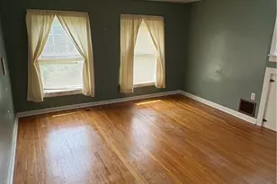1080 State Route 571, Union City, OH 45390 - Photo 27