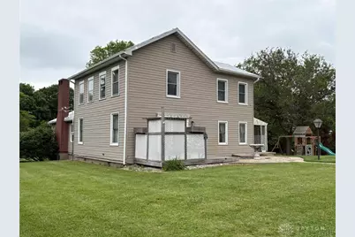 1080 State Route 571, Union City, OH 45390 - Photo 39