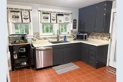 1080 State Route 571, Union City, OH 45390 - Photo 5