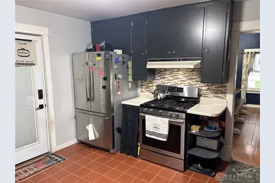 1080 State Route 571, Union City, OH 45390 - Photo 3