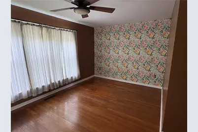 1080 State Route 571, Union City, OH 45390 - Photo 23