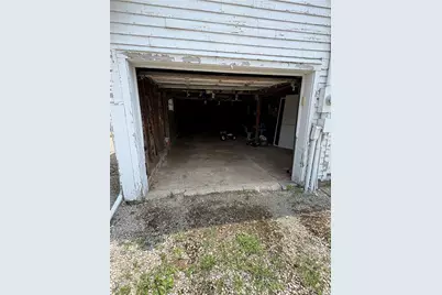 1080 State Route 571, Union City, OH 45390 - Photo 5