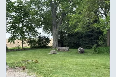 1080 State Route 571, Union City, OH 45390 - Photo 39