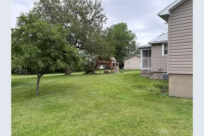 1080 State Route 571, Union City, OH 45390 - Photo 41