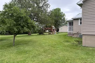 1080 State Route 571, Union City, OH 45390 - Photo 41