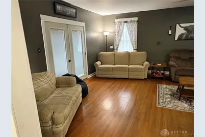 1080 State Route 571, Union City, OH 45390 - Photo 11
