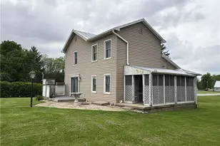 1080 State Route 571, Union City, OH 45390 - Photo 37