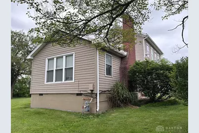 1080 State Route 571, Union City, OH 45390 - Photo 43