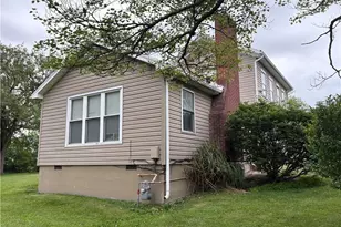1080 State Route 571, Union City, OH 45390 - Photo 43