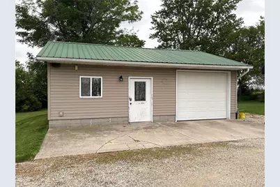 1080 State Route 571, Union City, OH 45390 - Photo 1