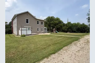 1080 State Route 571, Union City, OH 45390 - Photo 47
