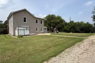 1080 State Route 571, Union City, OH 45390 - Photo 47