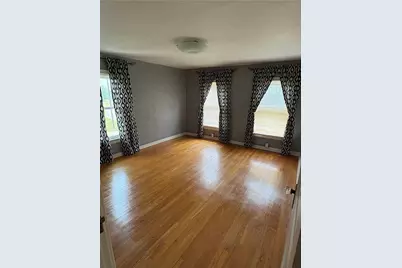 1080 State Route 571, Union City, OH 45390 - Photo 29