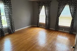 1080 State Route 571, Union City, OH 45390 - Photo 29