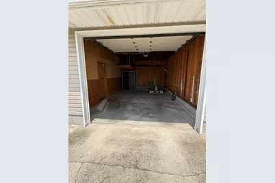 1080 State Route 571, Union City, OH 45390 - Photo 3