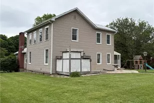 1080 State Route 571, Union City, OH 45390 - Photo 39