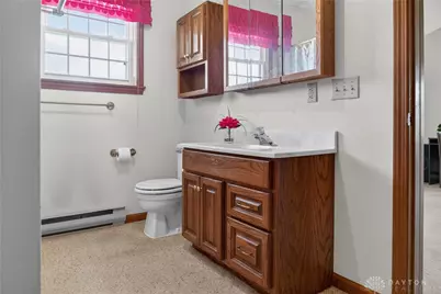 2105 Fenner Road, Troy, OH 45373 - Photo 19