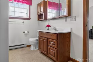 2105 Fenner Rd, Troy, OH 45373 - Photo 19