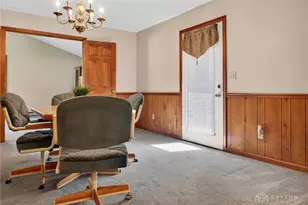 2105 Fenner Rd, Troy, OH 45373 - Photo 13