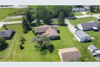 2105 Fenner Road, Troy, OH 45373 - Photo 41