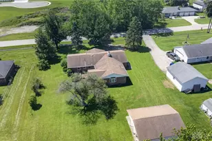 2105 Fenner Rd, Troy, OH 45373 - Photo 41
