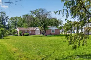 2105 Fenner Rd, Troy, OH 45373 - Photo 37