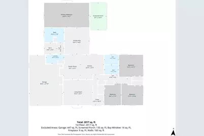 2105 Fenner Road, Troy, OH 45373 - Photo 43