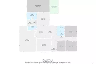 2105 Fenner Rd, Troy, OH 45373 - Photo 43