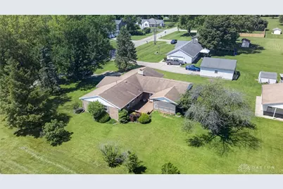2105 Fenner Road, Troy, OH 45373 - Photo 41