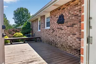 2105 Fenner Rd, Troy, OH 45373 - Photo 29