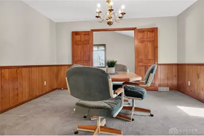 2105 Fenner Road, Troy, OH 45373 - Photo 13