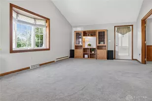 2105 Fenner Rd, Troy, OH 45373 - Photo 15