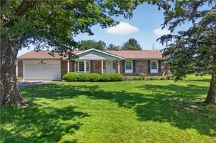 2105 Fenner Rd, Troy, OH 45373 - Photo 1