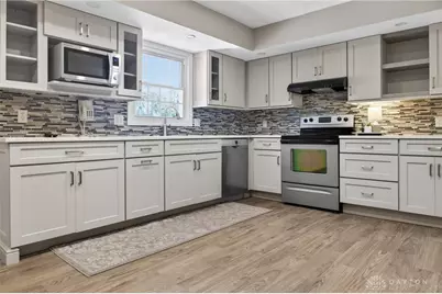 2105 Fenner Road, Troy, OH 45373 - Photo 9