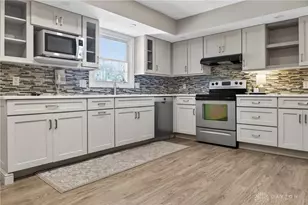 2105 Fenner Rd, Troy, OH 45373 - Photo 9