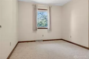 2105 Fenner Rd, Troy, OH 45373 - Photo 27