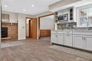 2105 Fenner Rd, Troy, OH 45373 - Photo 7